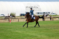 10955 - Shea - 2026 Rocky Mountain Classic I - Sunday August 9th