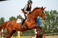 00991 - Alina - 2026 Rocky Mountain Classic I - Sunday August 9th
