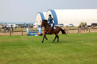 10956 - Shea - 2026 Rocky Mountain Classic I - Sunday August 9th