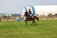 10957 - Shea - 2026 Rocky Mountain Classic I - Sunday August 9th
