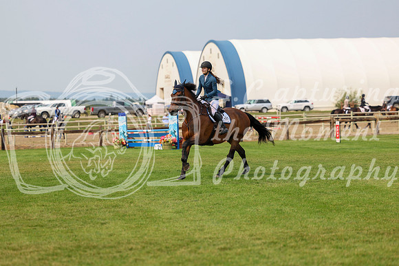 10957 - Shea - 2026 Rocky Mountain Classic I - Sunday August 9th