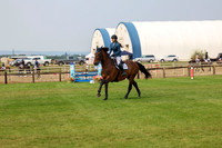 10958 - Shea - 2026 Rocky Mountain Classic I - Sunday August 9th