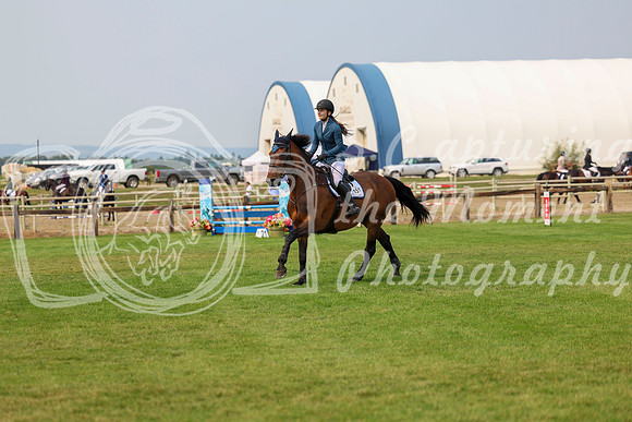 10958 - Shea - 2026 Rocky Mountain Classic I - Sunday August 9th
