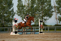 00992 - Alina - 2026 Rocky Mountain Classic I - Sunday August 9th