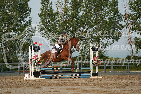 00992 - Alina - 2026 Rocky Mountain Classic I - Sunday August 9th