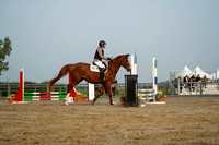 00996 - Alina - 2026 Rocky Mountain Classic I - Sunday August 9th