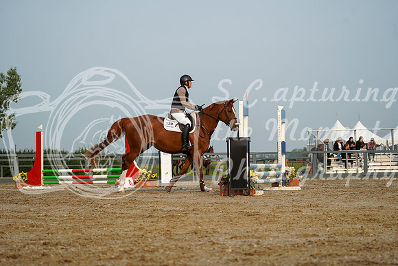 00996 - Alina - 2026 Rocky Mountain Classic I - Sunday August 9th
