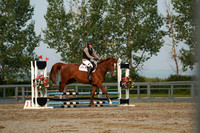 00994 - Alina - 2026 Rocky Mountain Classic I - Sunday August 9th
