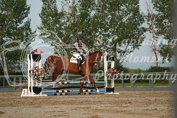 00994 - Alina - 2026 Rocky Mountain Classic I - Sunday August 9th