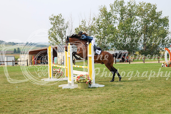 10959 - Shea - 2026 Rocky Mountain Classic I - Sunday August 9th