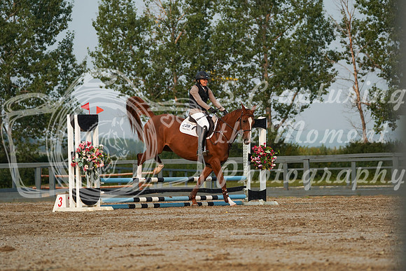 00995 - Alina - 2026 Rocky Mountain Classic I - Sunday August 9th