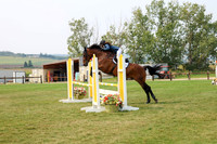 10960 - Shea - 2026 Rocky Mountain Classic I - Sunday August 9th