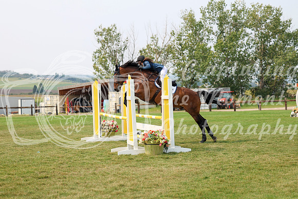 10960 - Shea - 2026 Rocky Mountain Classic I - Sunday August 9th
