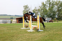10962 - Shea - 2026 Rocky Mountain Classic I - Sunday August 9th