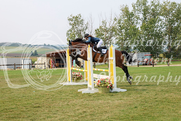 10962 - Shea - 2026 Rocky Mountain Classic I - Sunday August 9th