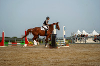 00997 - Alina - 2026 Rocky Mountain Classic I - Sunday August 9th