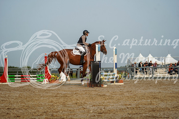 00997 - Alina - 2026 Rocky Mountain Classic I - Sunday August 9th