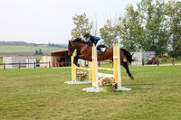 10963 - Shea - 2026 Rocky Mountain Classic I - Sunday August 9th