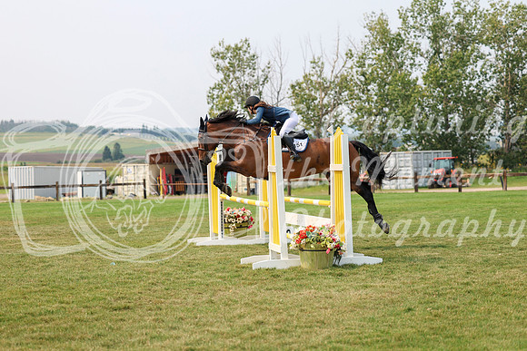 10963 - Shea - 2026 Rocky Mountain Classic I - Sunday August 9th