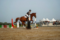 00998 - Alina - 2026 Rocky Mountain Classic I - Sunday August 9th