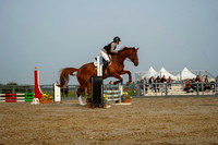 00999 - Alina - 2026 Rocky Mountain Classic I - Sunday August 9th