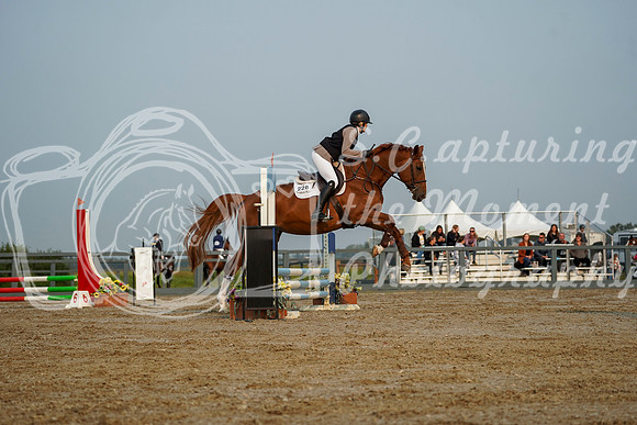 01000 - Alina - 2026 Rocky Mountain Classic I - Sunday August 9th