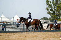 10187 - Alina - 2026 Rocky Mountain Classic I - Sunday August 9th