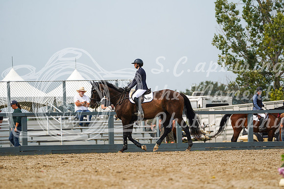 10187 - Alina - 2026 Rocky Mountain Classic I - Sunday August 9th