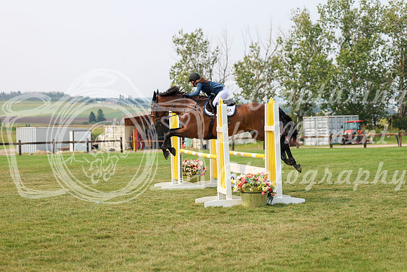 10964 - Shea - 2026 Rocky Mountain Classic I - Sunday August 9th