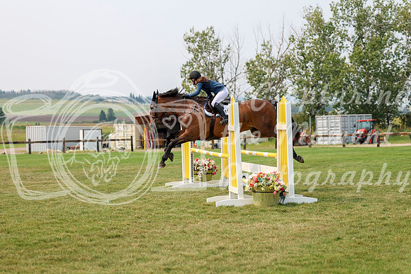 10965 - Shea - 2026 Rocky Mountain Classic I - Sunday August 9th