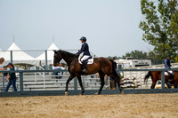10189 - Alina - 2026 Rocky Mountain Classic I - Sunday August 9th