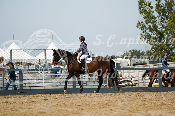 10189 - Alina - 2026 Rocky Mountain Classic I - Sunday August 9th