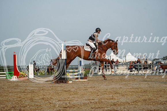 01001 - Alina - 2026 Rocky Mountain Classic I - Sunday August 9th
