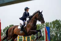10191 - Alina - 2026 Rocky Mountain Classic I - Sunday August 9th