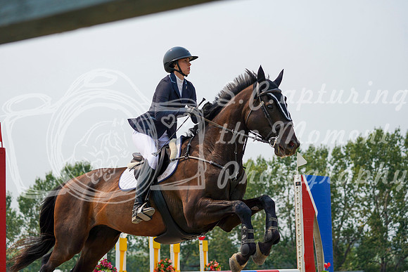 10191 - Alina - 2026 Rocky Mountain Classic I - Sunday August 9th