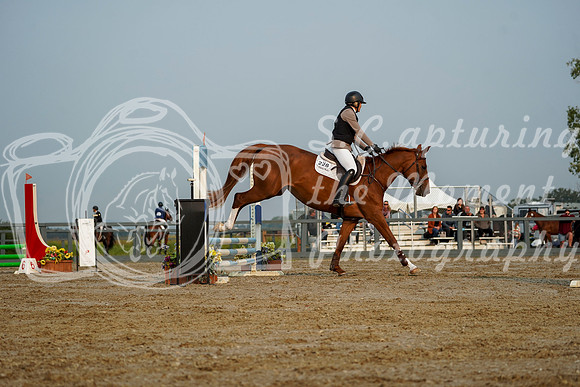 01002 - Alina - 2026 Rocky Mountain Classic I - Sunday August 9th