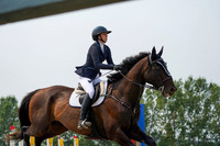 10192 - Alina - 2026 Rocky Mountain Classic I - Sunday August 9th