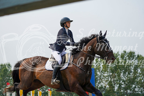 10192 - Alina - 2026 Rocky Mountain Classic I - Sunday August 9th