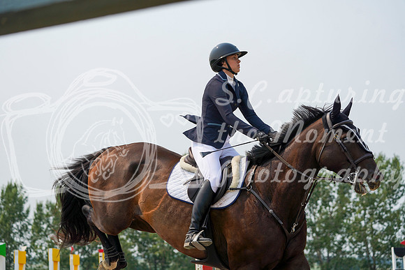 10193 - Alina - 2026 Rocky Mountain Classic I - Sunday August 9th