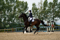 10194 - Alina - 2026 Rocky Mountain Classic I - Sunday August 9th