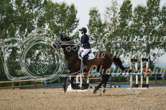 10194 - Alina - 2026 Rocky Mountain Classic I - Sunday August 9th