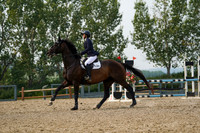10196 - Alina - 2026 Rocky Mountain Classic I - Sunday August 9th