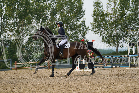 10196 - Alina - 2026 Rocky Mountain Classic I - Sunday August 9th