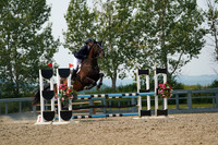 10197 - Alina - 2026 Rocky Mountain Classic I - Sunday August 9th