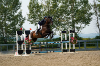 10198 - Alina - 2026 Rocky Mountain Classic I - Sunday August 9th
