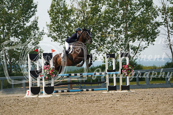 10198 - Alina - 2026 Rocky Mountain Classic I - Sunday August 9th