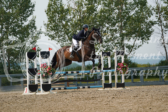 10199 - Alina - 2026 Rocky Mountain Classic I - Sunday August 9th