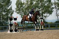 10200 - Alina - 2026 Rocky Mountain Classic I - Sunday August 9th