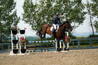 10201 - Alina - 2026 Rocky Mountain Classic I - Sunday August 9th