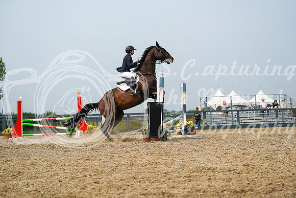 10204 - Alina - 2026 Rocky Mountain Classic I - Sunday August 9th
